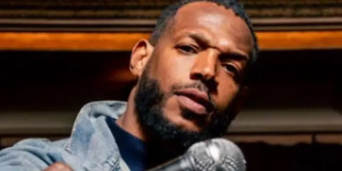 marlon_wayans.webp