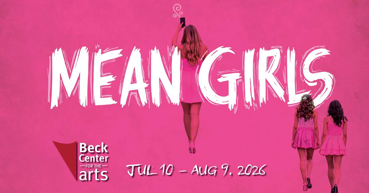 mean_girls_fb_event_cover_500x262.png
