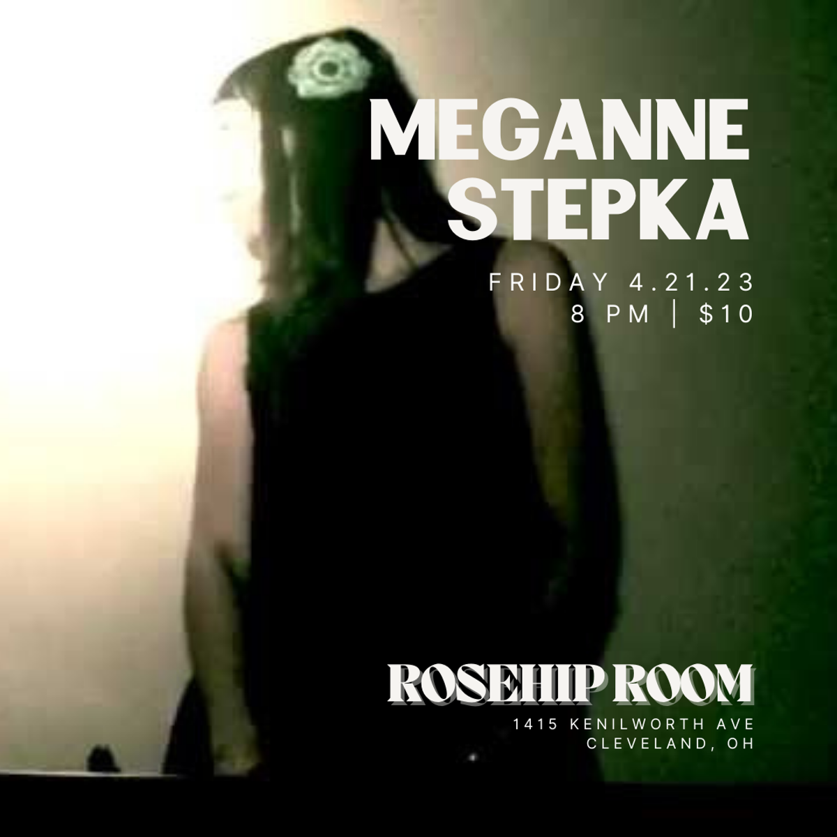 4.21.23_meganne_stepka.png