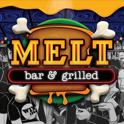 Melt to Go Down to Only Original Lakewood Location After Imminent Closure of Mentor and Akron