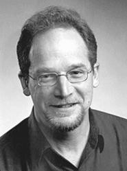 Michael Feldman is smarter than you, and he's going to rub - it in Saturday, when he brings Whad'Ya Know? to - town.