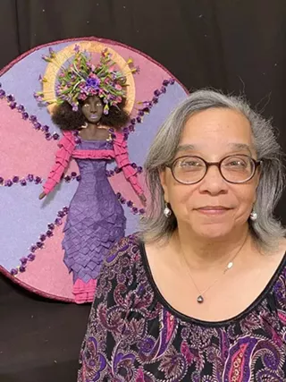 moCa Saturdays Joyce & Friends