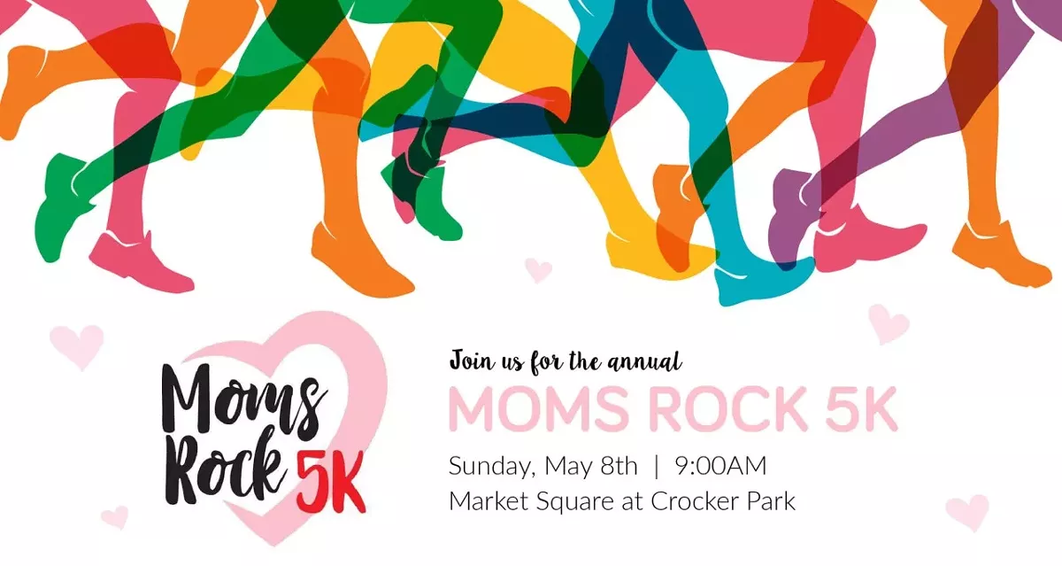 thumbnail_momsrock5kevent-2048x1092.webp