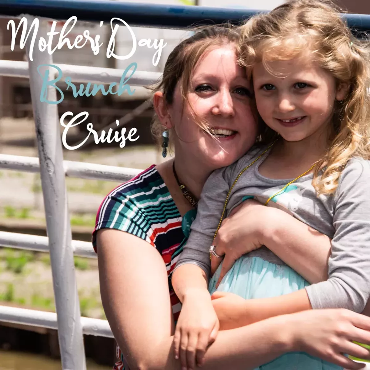 mothersdaybrunchcruisesq.webp