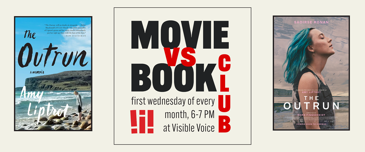 moviebookclubjan.png