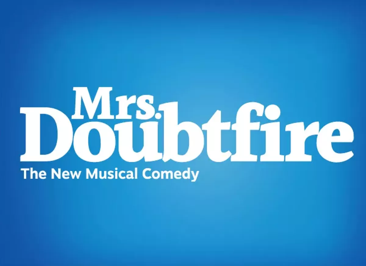 mrsdoubtfire_thumbnail_25.webp