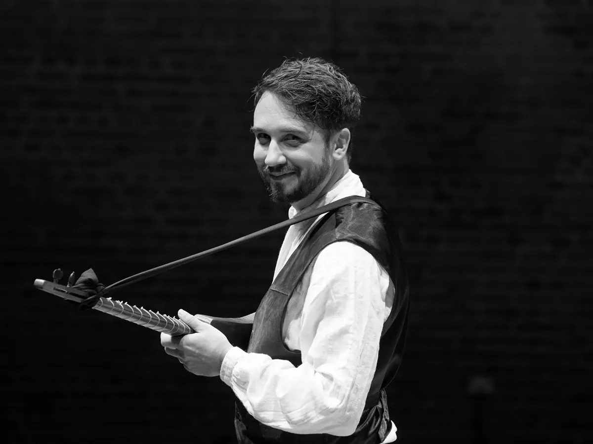 brian.aldeburgh2018-8120064.webp