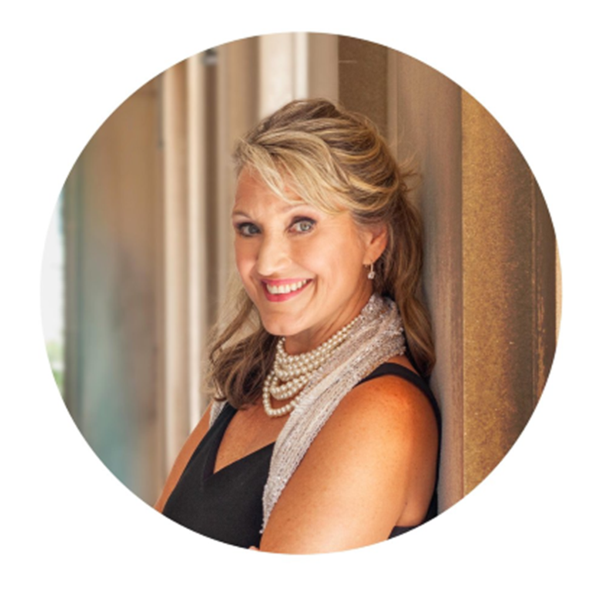 Cindy Smith