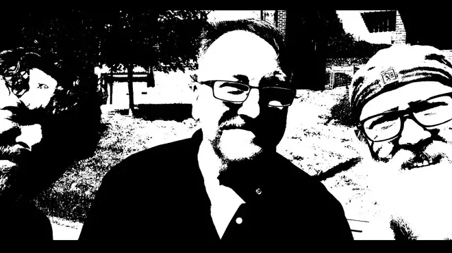 Image: Mustard Mountain Moving Co.