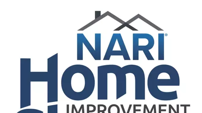 Image: NARI Home Improvement Show 2023