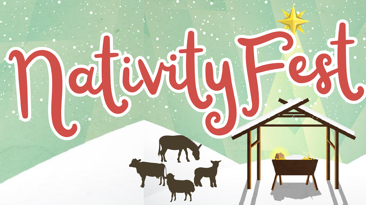 nativityfestwebsitegraphic.png