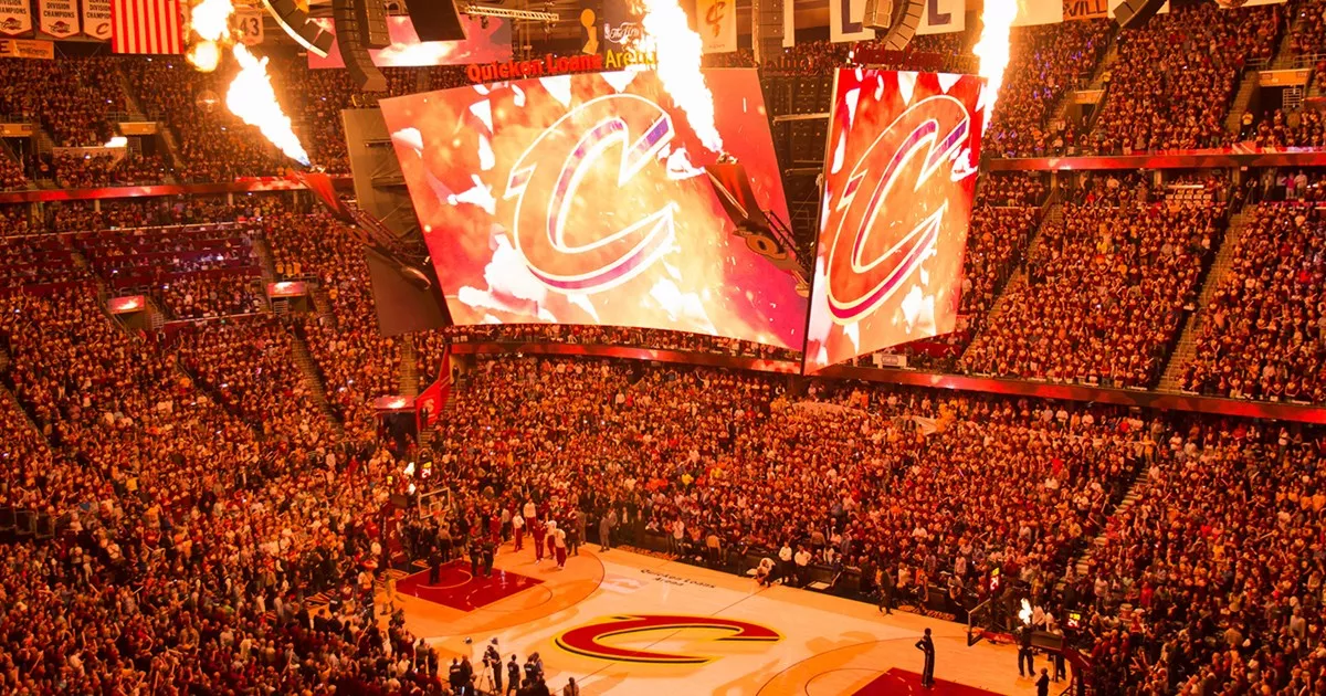 cleveland_cavaliers_arena.webp