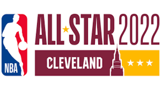 Image: NBA HBCU Classic presented by AT&T - Morgan State University vs. Howard University