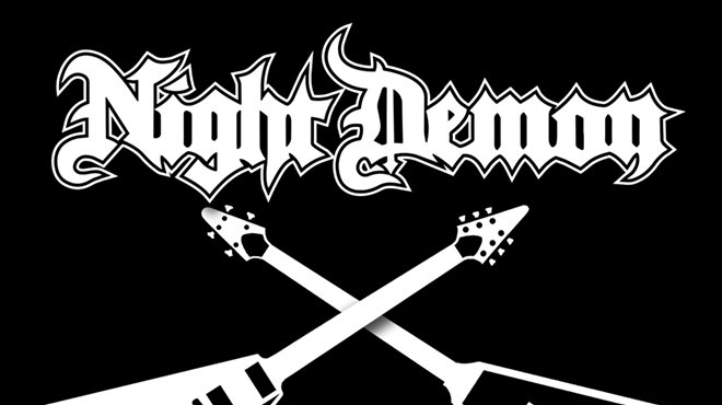 Image: Night Demon w/Olathia & Resistance (Night 1)