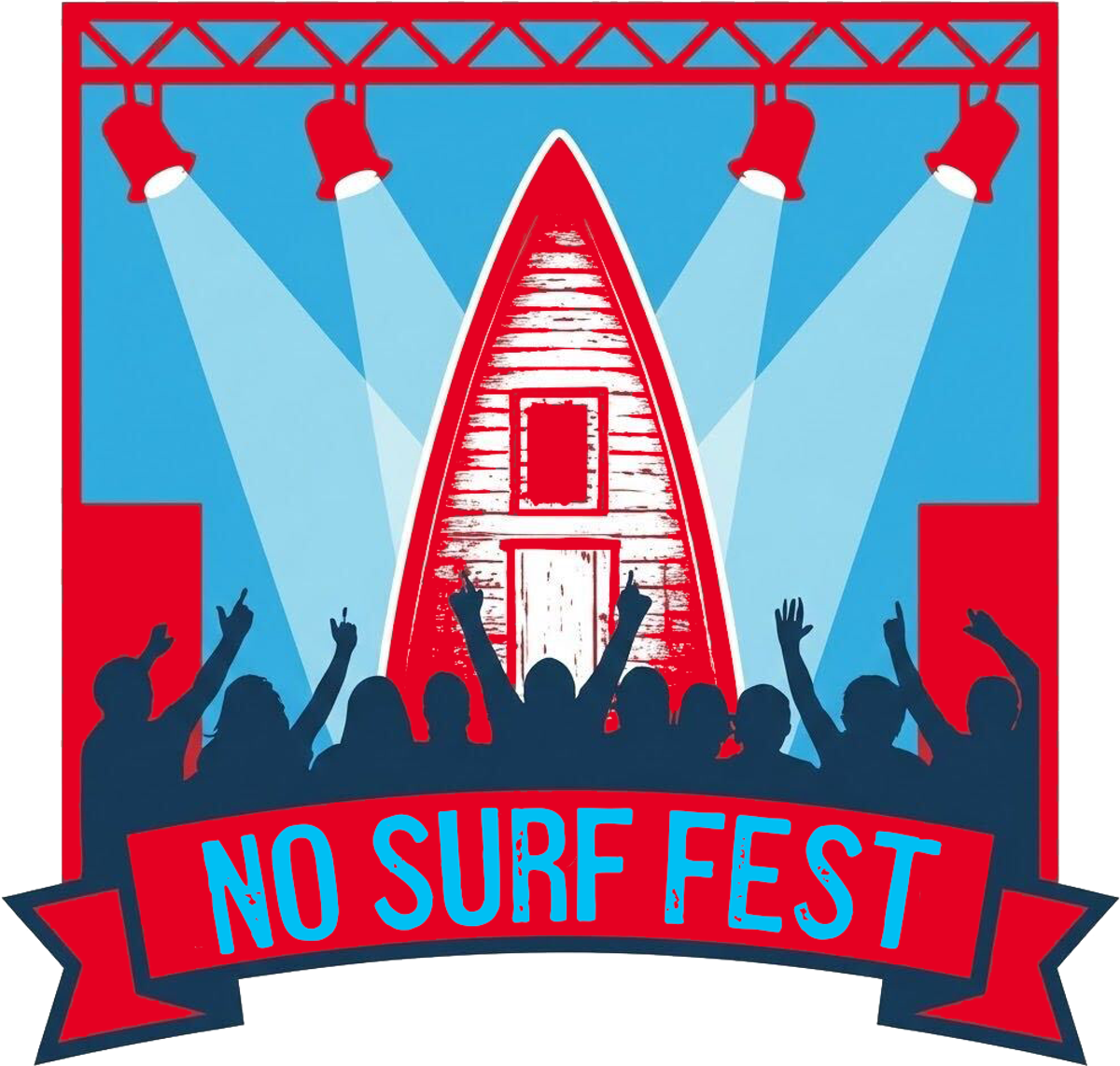 nsf_logo.png