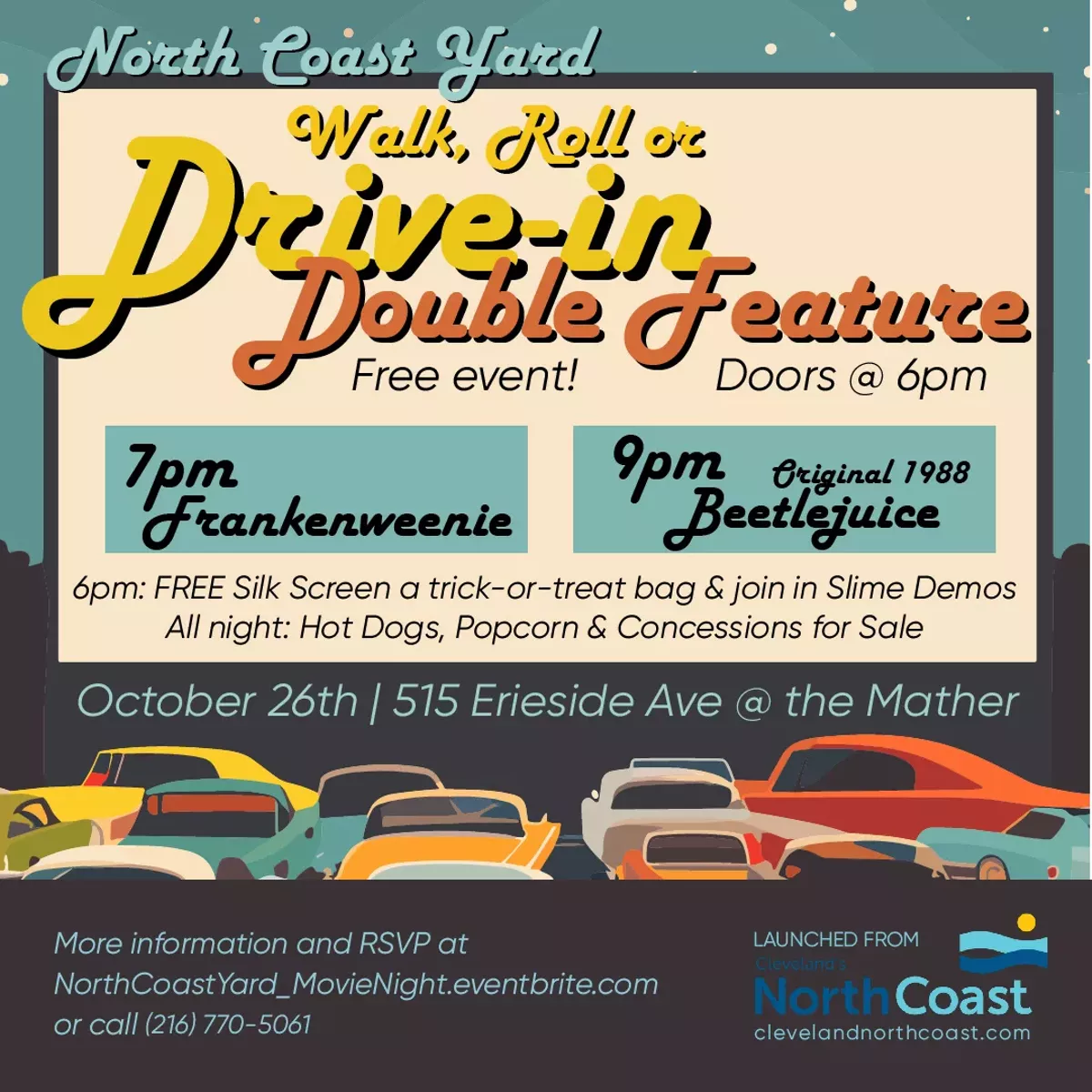 social_cnc_movie_night_graphics_1080x1080.webp