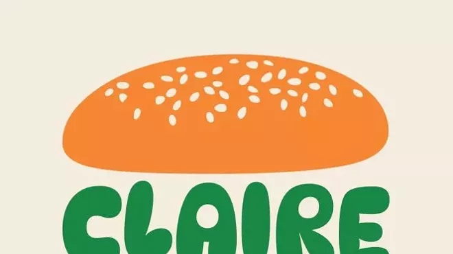 Image: Novels In Translation Book Discussion: On the Clock by Claire Baglin