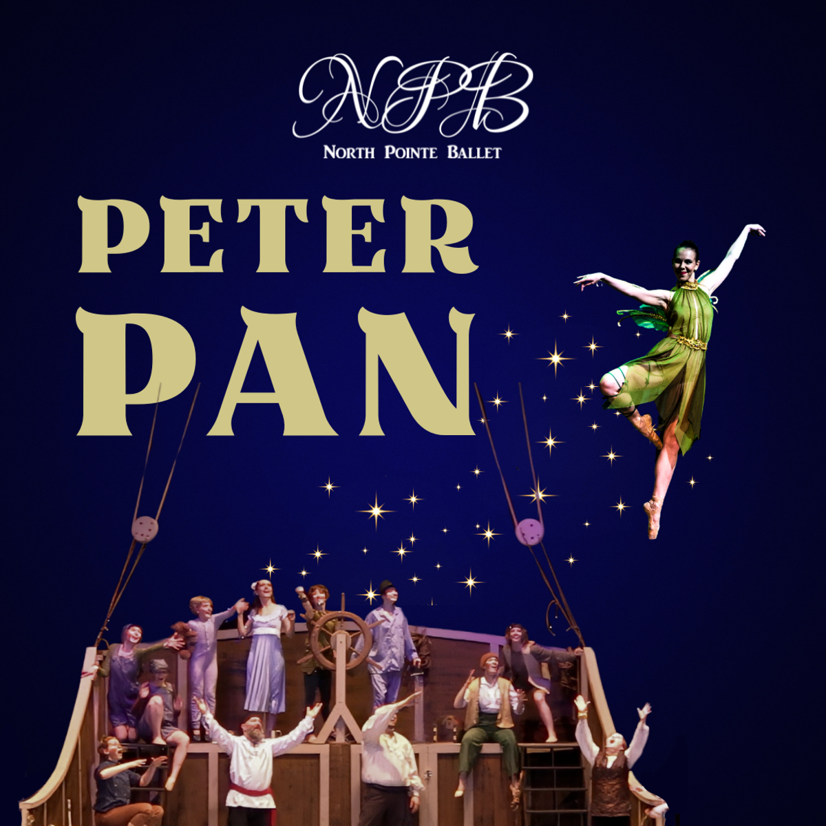 peter_pan_sqaure_graphic.png