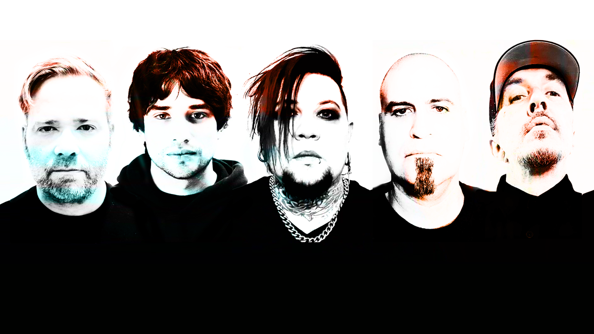 88d721fa-6794-4b89-856b-fc02d72d64da_source