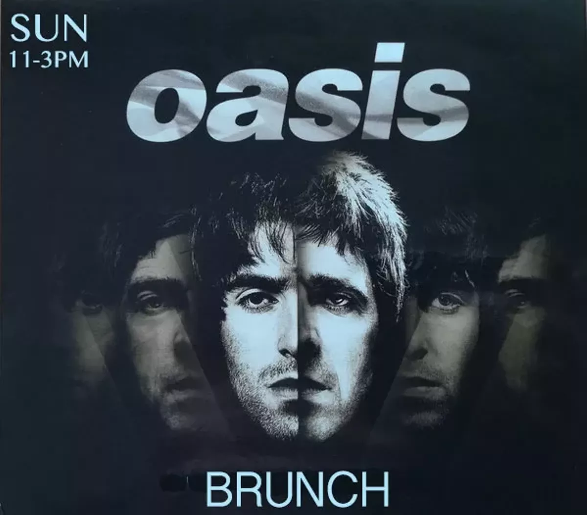 oasis_brunch.webp