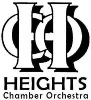 Image: Oboe Auditions/Heights Chamber Orchestra