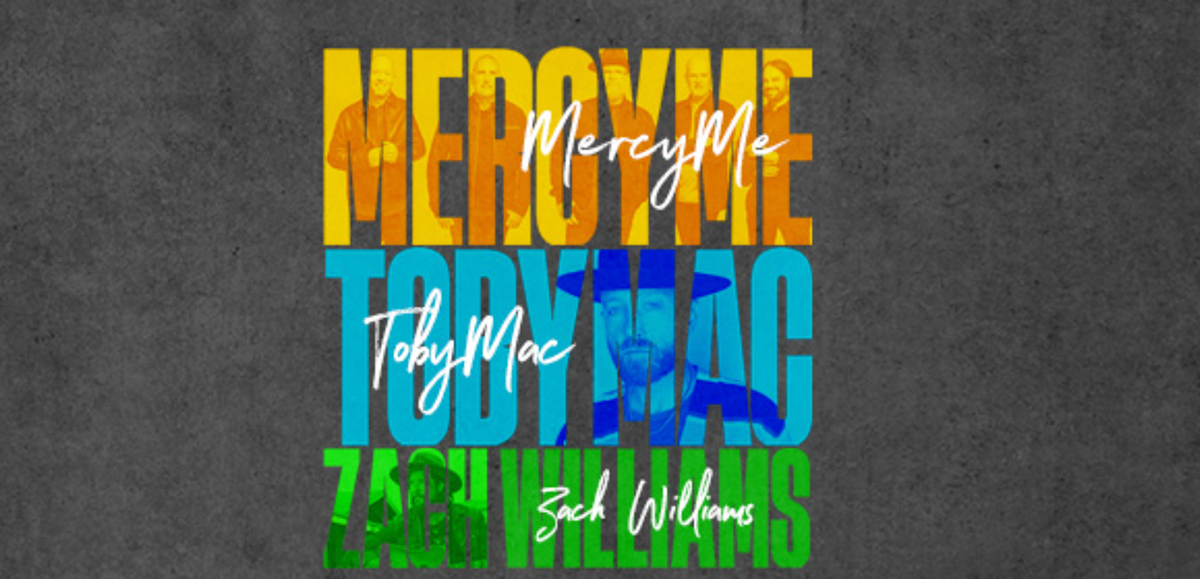 tobymac__mercyme_and_zach_williams__1_.png