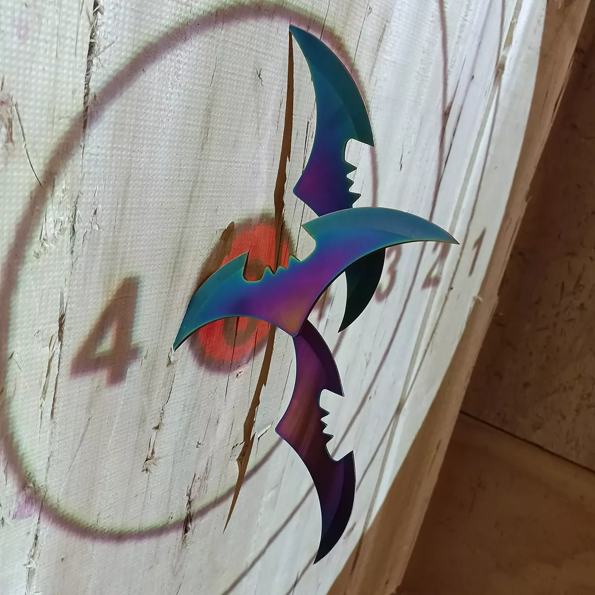 Happy Flannel Season!