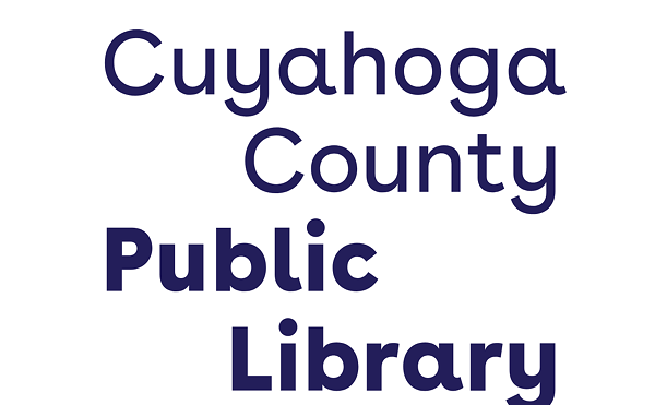 Image: Ohio Art Deco