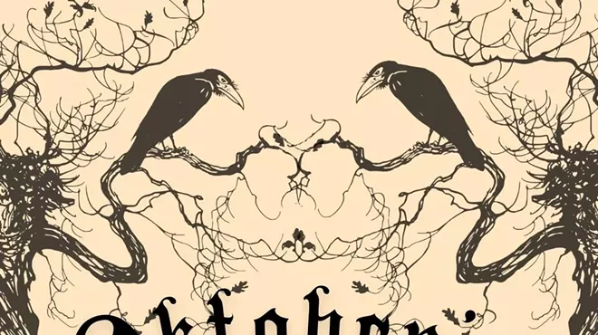 Image: Oktober&rsquo;s 4th Anniverscary Sale!