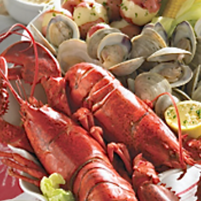 The Top 10 Lobster Lover Dishes in Cleveland