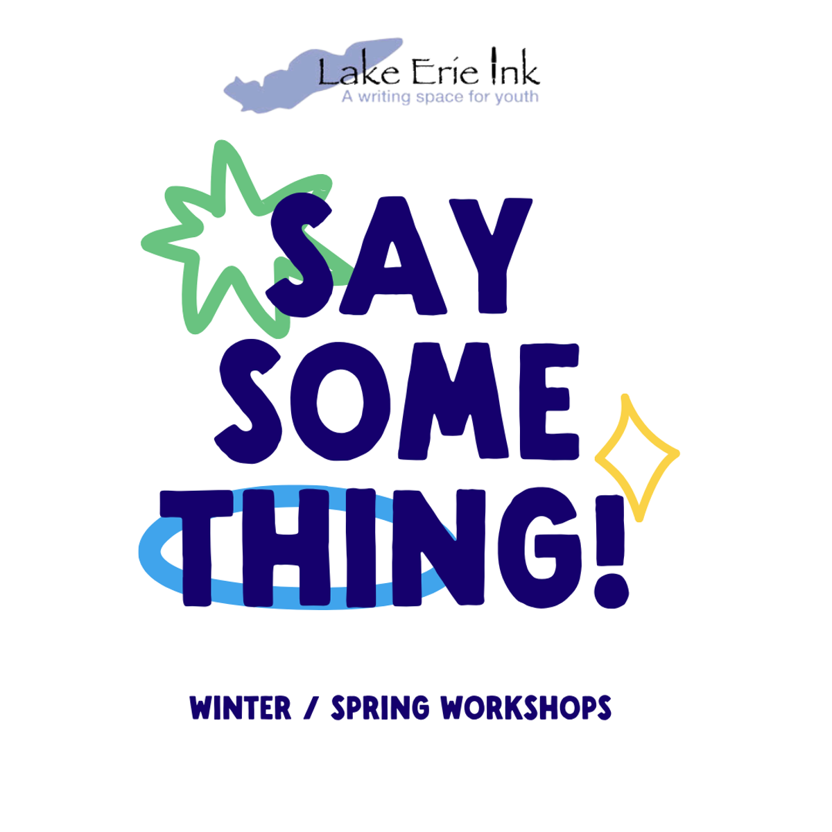 winter_spring_workshops.png