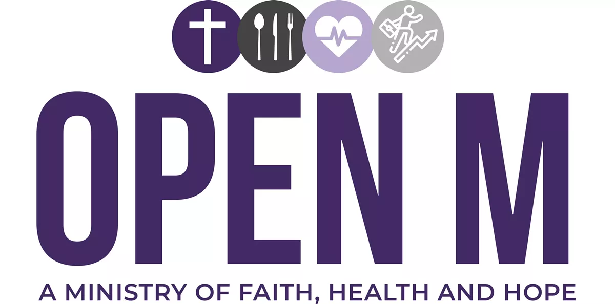 open-m-logo-with-white-background.webp