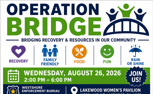 Image: Operation BRIDGE