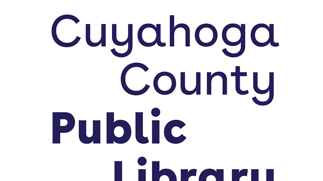 Image: Other Brown Girl + Other Jewish Girl: A Conversation