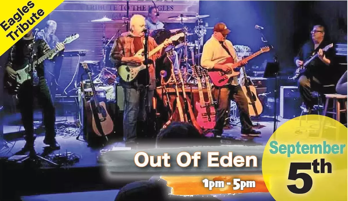 090521-out-of-eden.webp