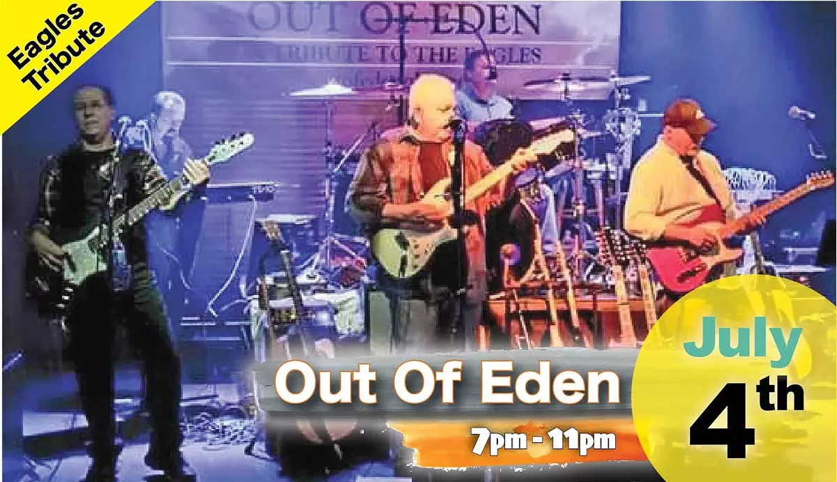 070421-out-of-eden.webp