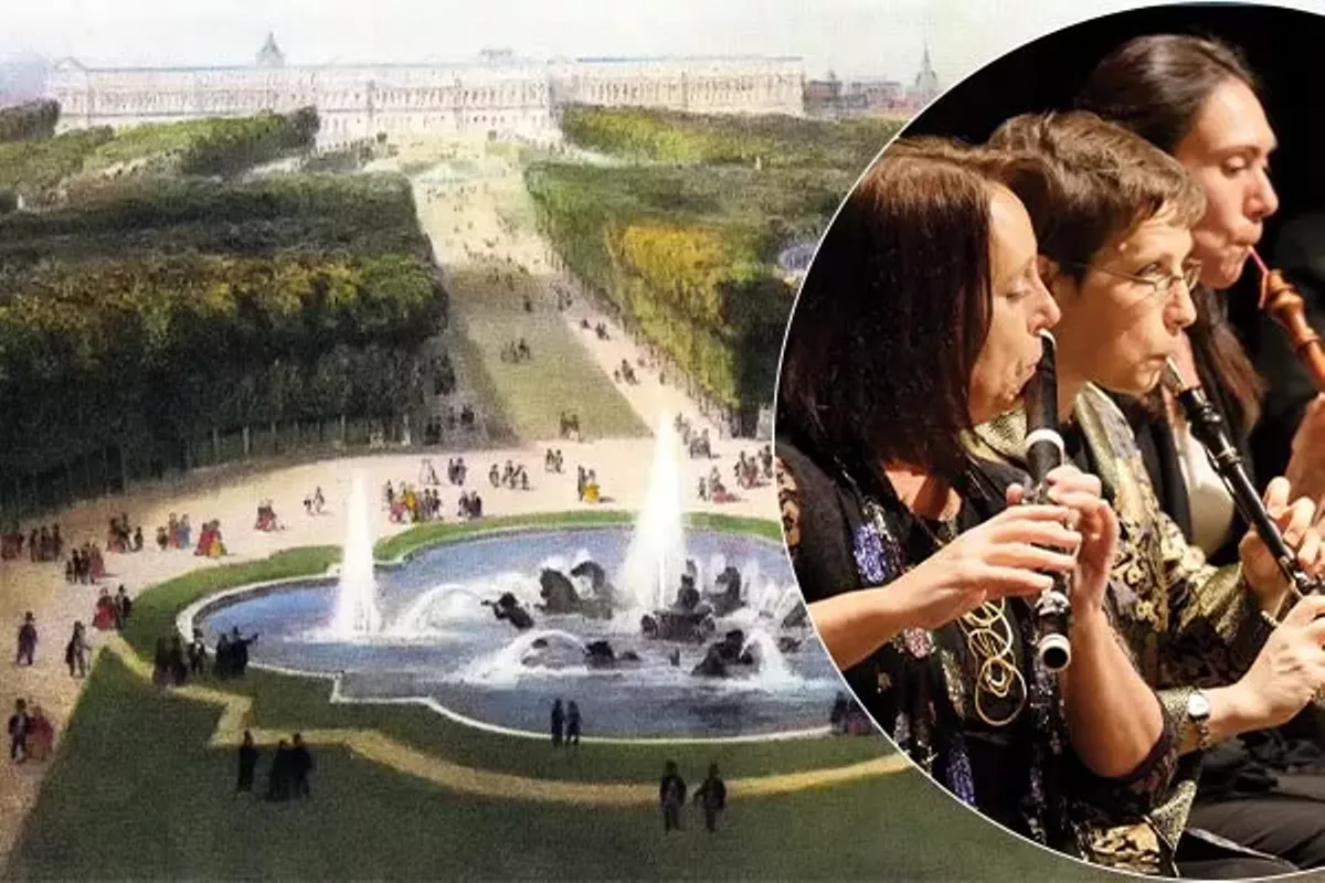 2526_palaceversailles_600x400.webp