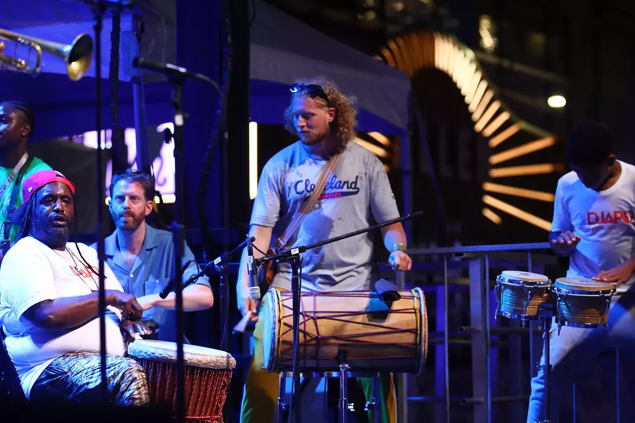 photos-from-the-46th-tri-c-jazzfest-at-playhouse-square-cleveland