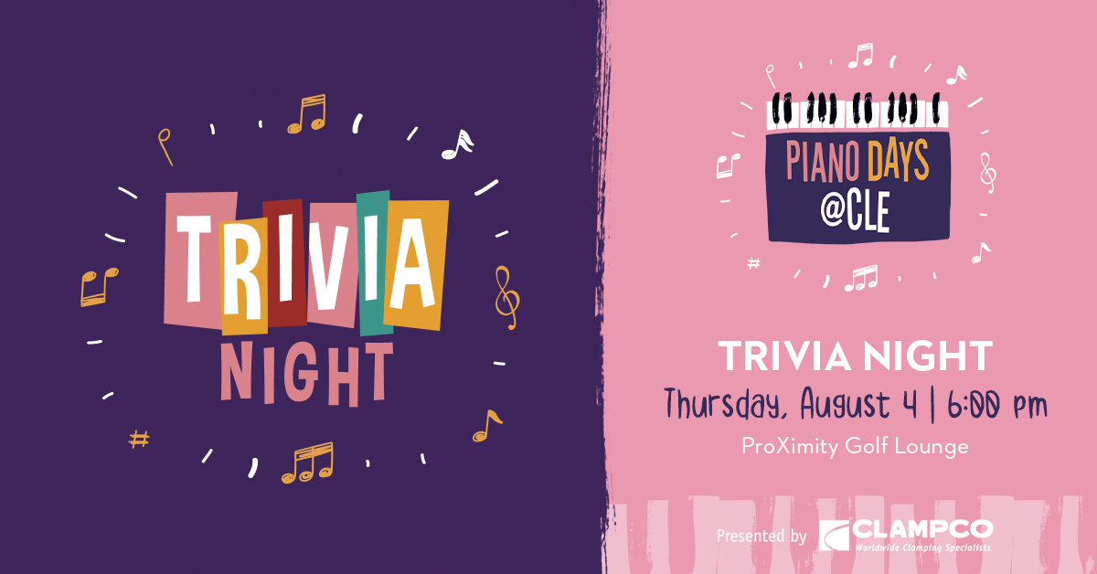 pianodays-social-03-social-events-trivia-night-1200x628.png