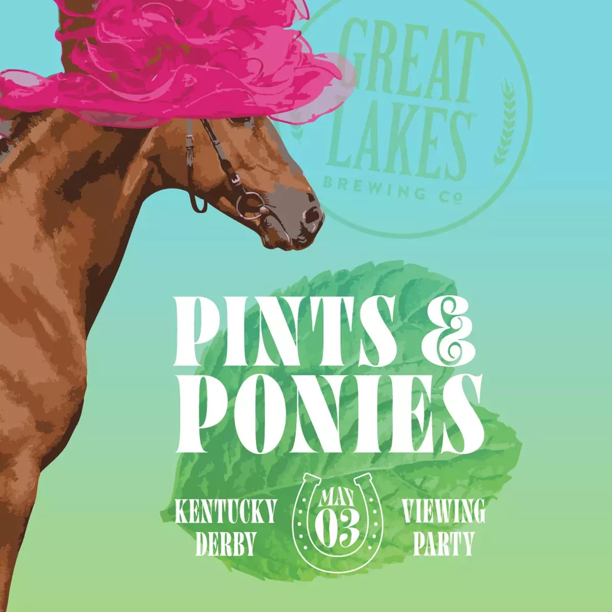 pints_and_pony.webp