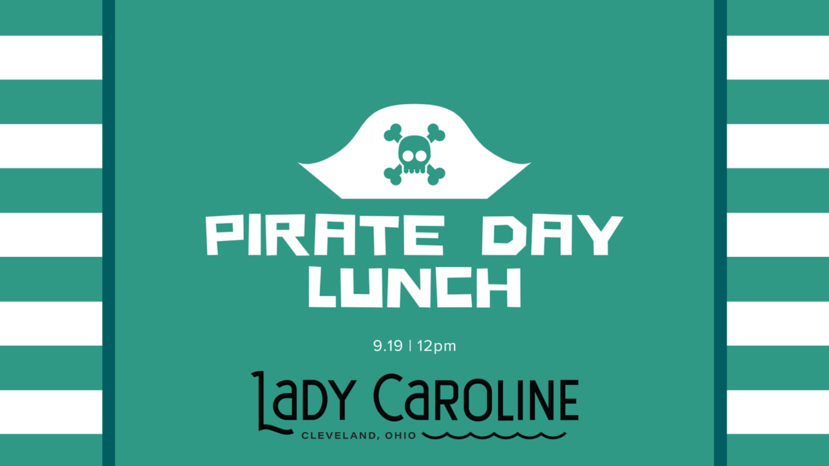 pirate_day.png
