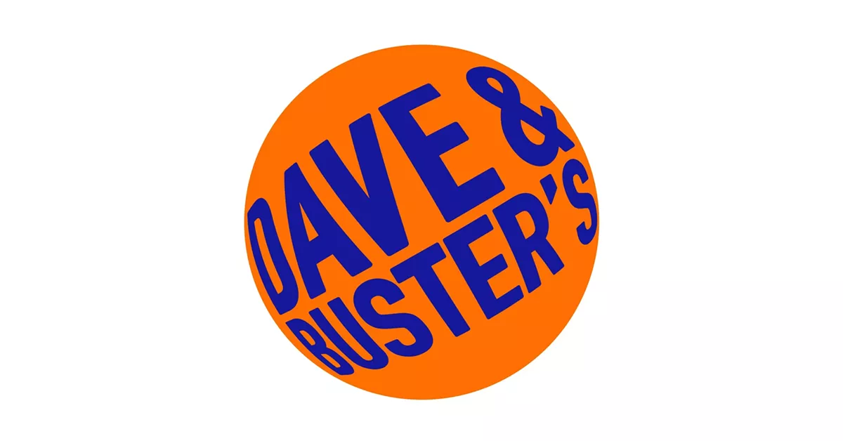 dave-and-buster-s.webp
