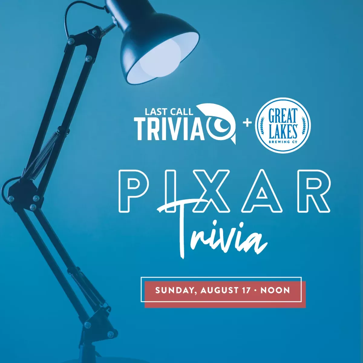 pixar_trivia_submission.webp