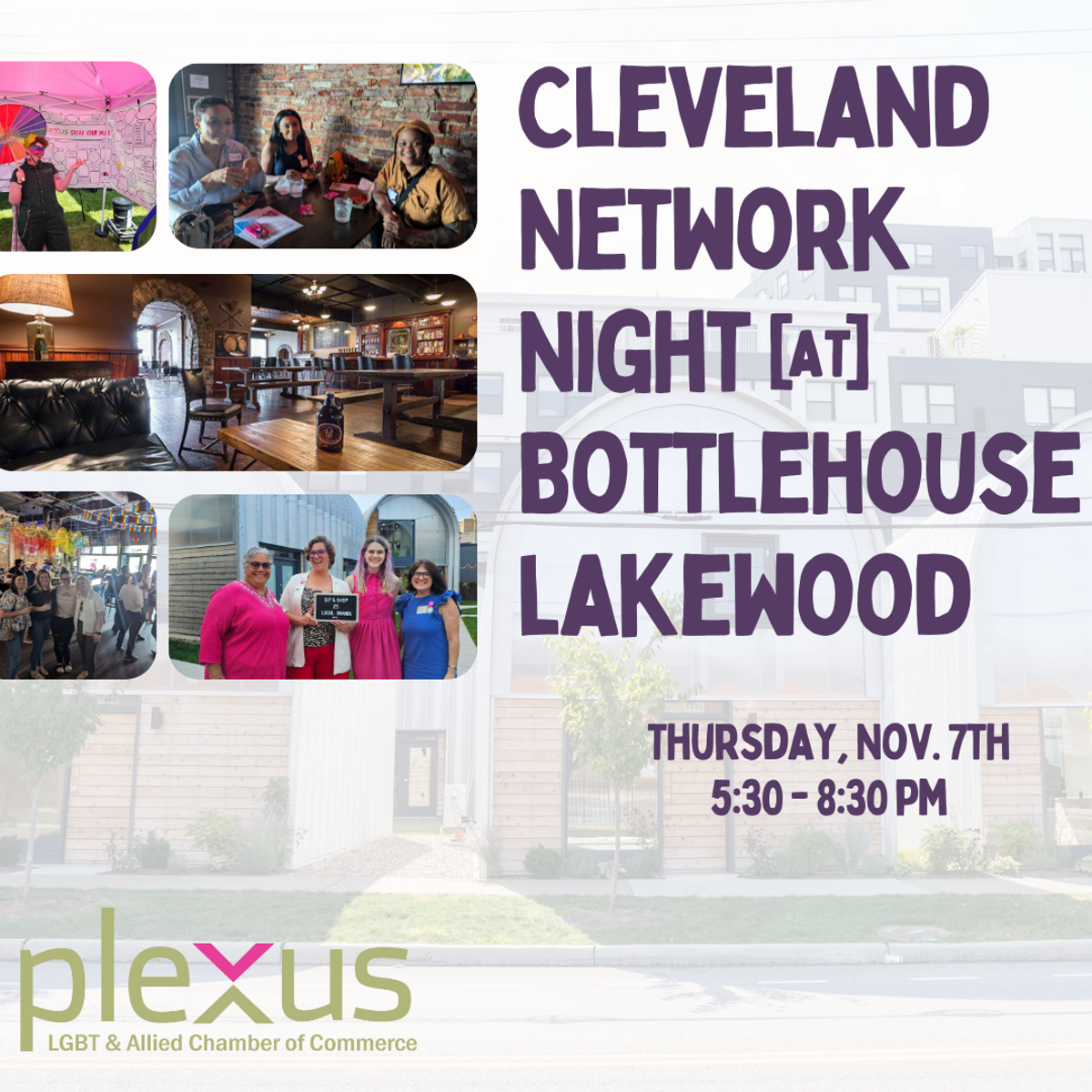 cle_nwn_bottlehouse_11.07.2024.png