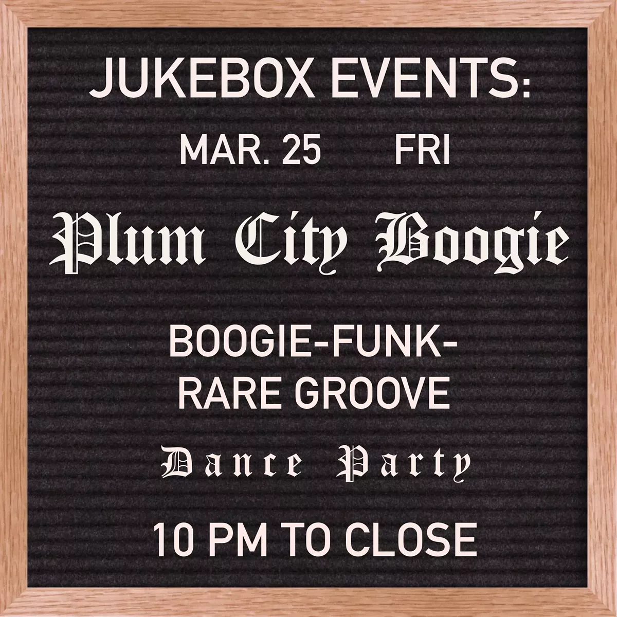 march25flyer.webp