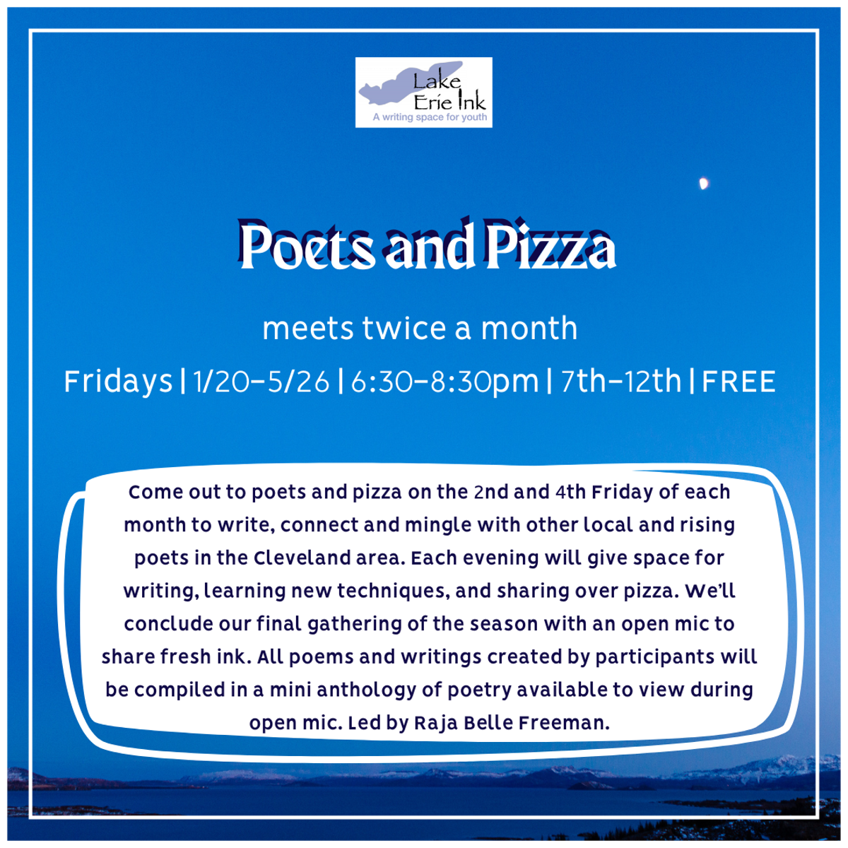 poets_and_pizza.png