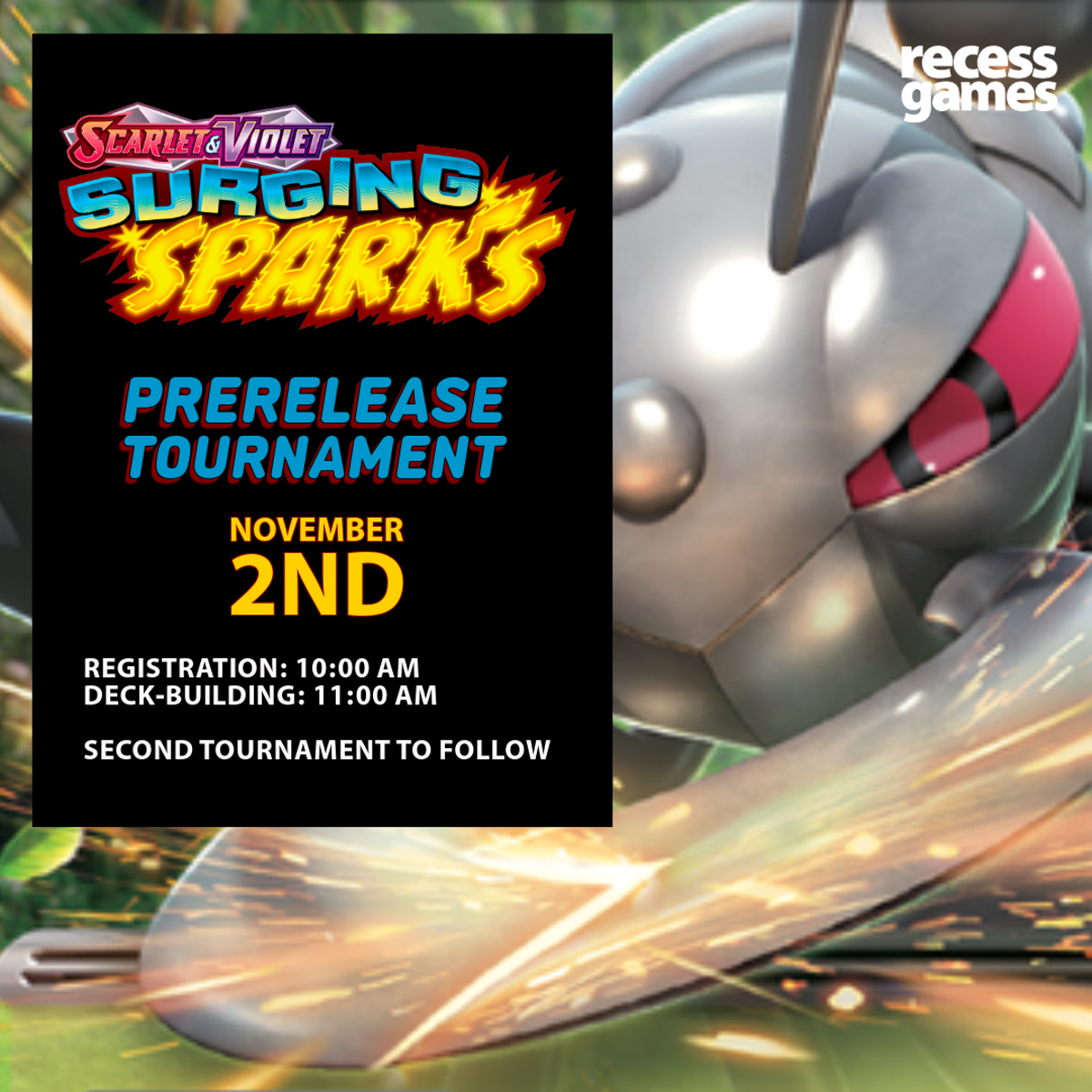 pokemon_surging_sparks_prerelease_sq.png
