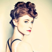 Pop Star Kiesza to Make Cleveland Debut Next Week at House of Blues
