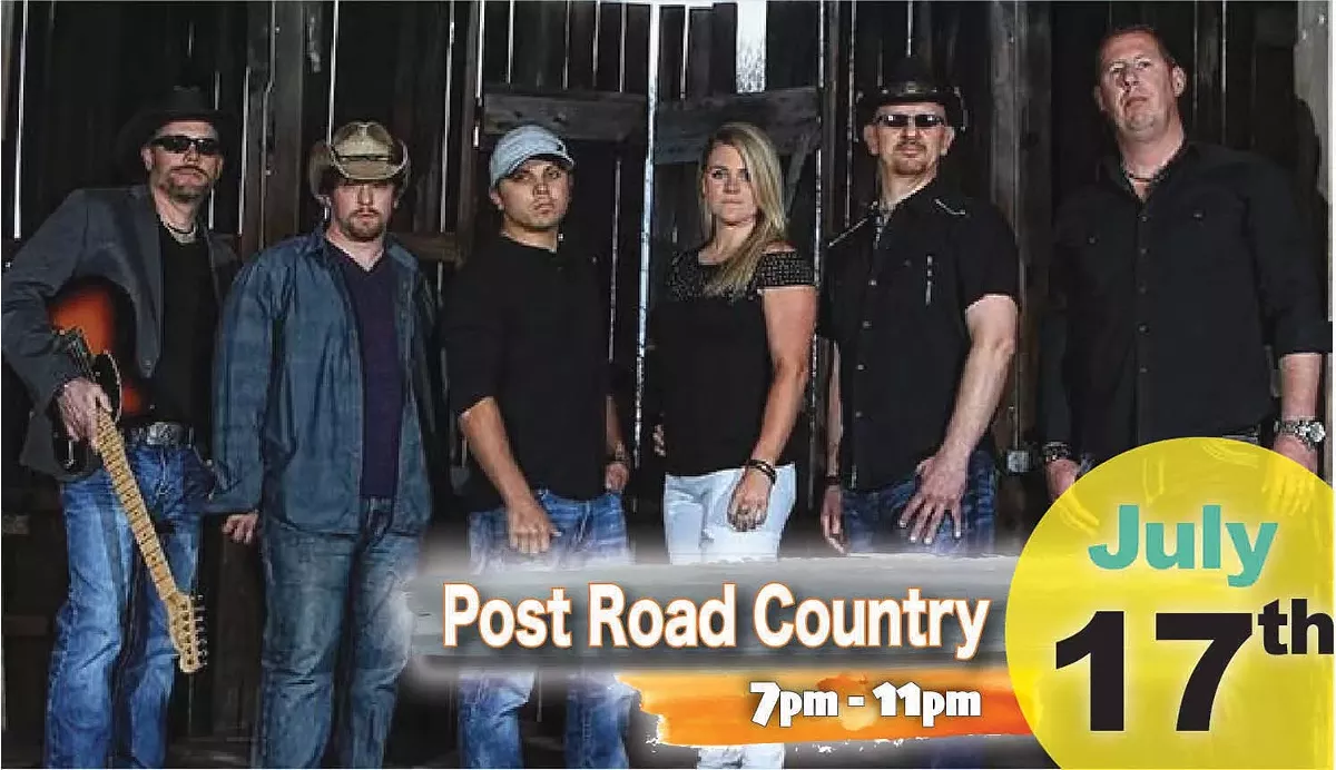071721-post-road-country.webp