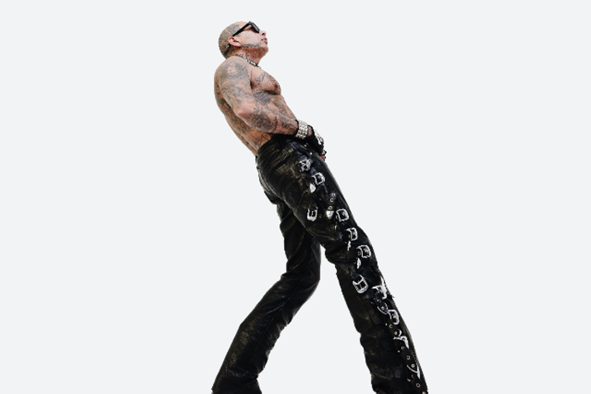 93_edp.jpg_3fv_3d3.png